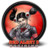 Command Conquer Red Alert 3 Uprising 3 Icon